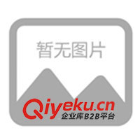 供應工廠專用節(jié)能環(huán)?？照{(格臣)